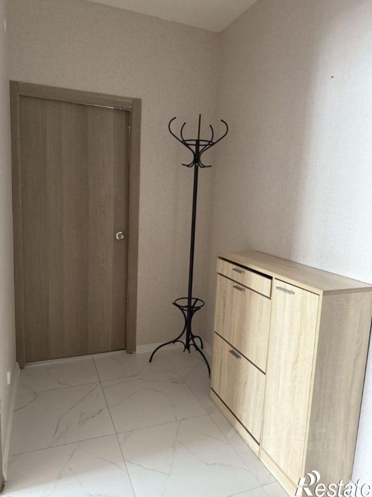 2-комн квартира ул Василия Татищева, 8,  д. 8