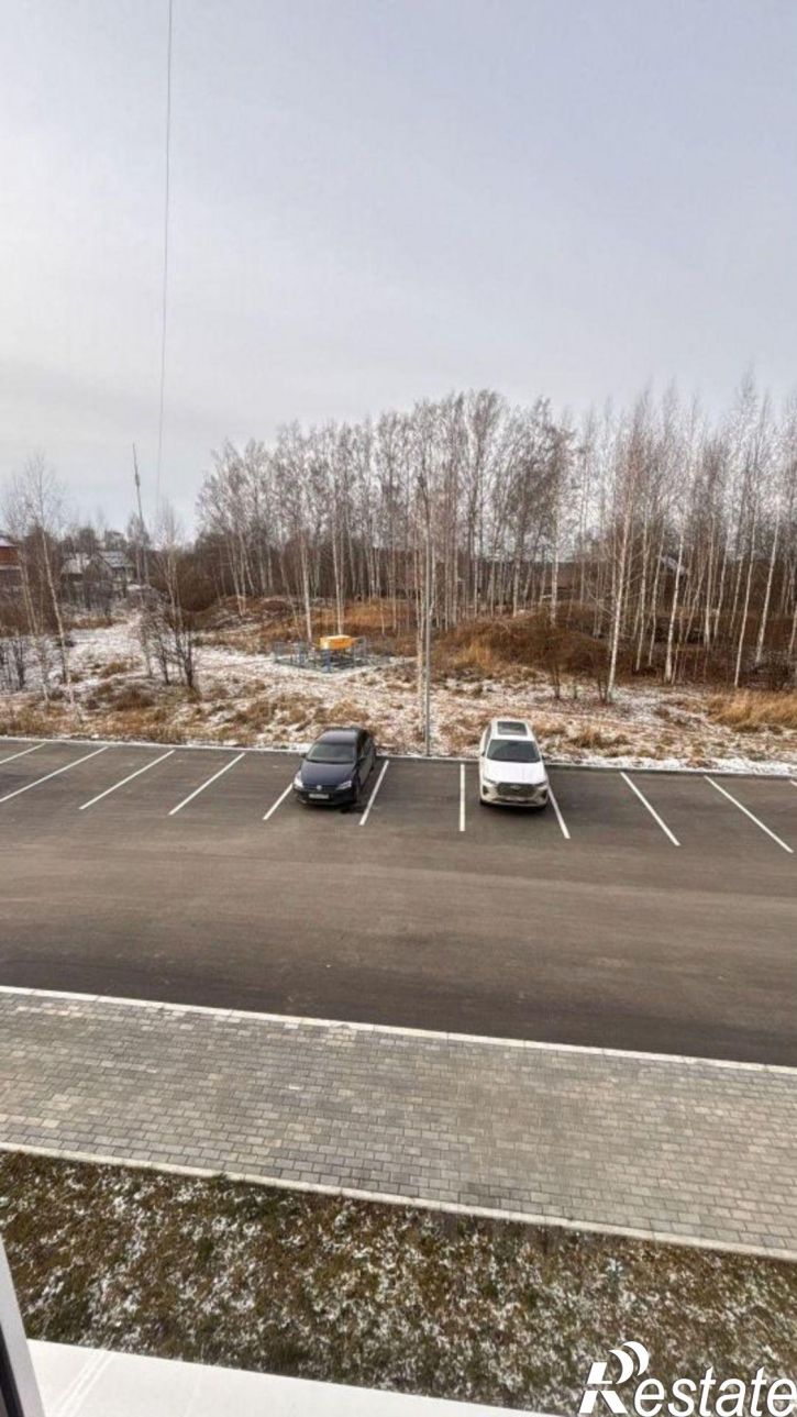 2-комн квартира улица Гашкова, 56 к1,  д. 56 к1