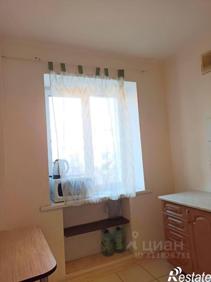 2-комн квартира Комсомольский проспект, 33,  д. 33