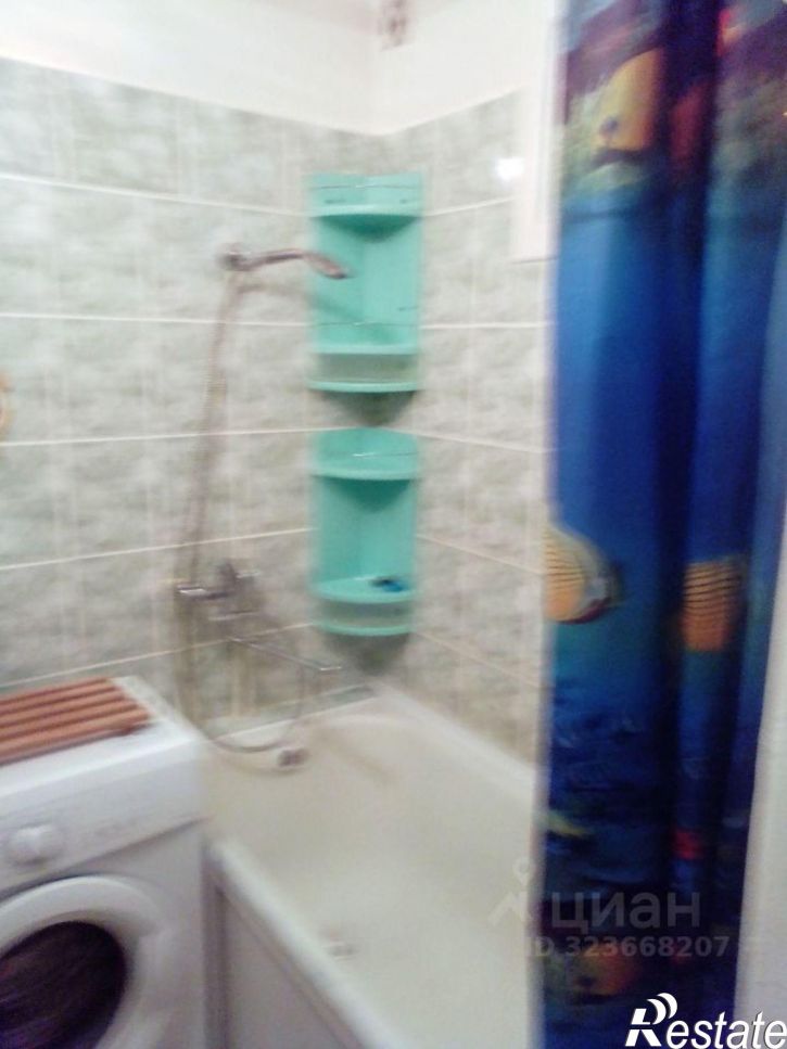 3-комн квартира Пушкарская улица, 73,  д. 73