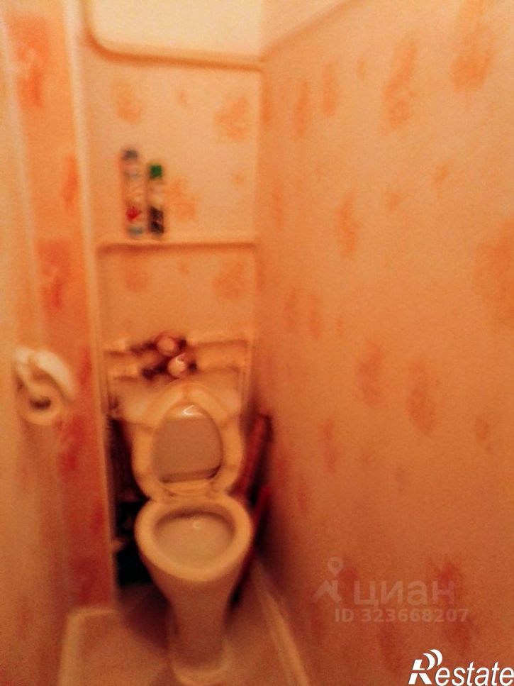 3-комн квартира Пушкарская улица, 73,  д. 73