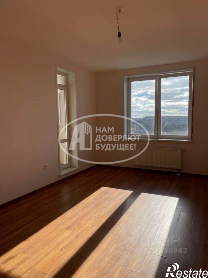 3-комн квартира ул Грибоедова, 74,  д. 74