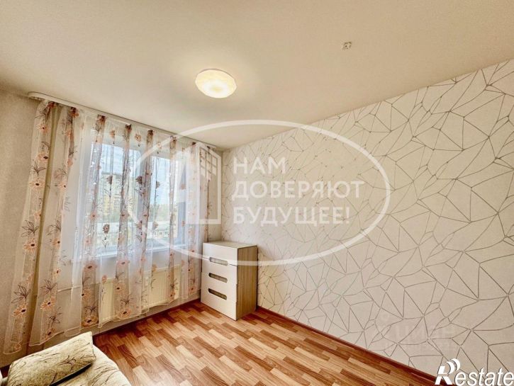 2-комн квартира ул Краснофлотская, 11,  д. 11