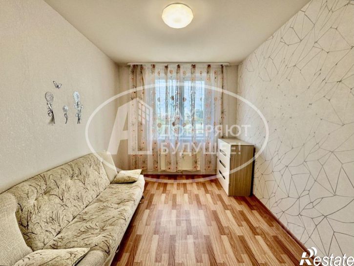 2-комн квартира ул Краснофлотская, 11,  д. 11