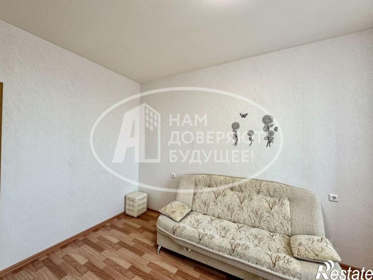 2-комн квартира ул Краснофлотская, 11,  д. 11