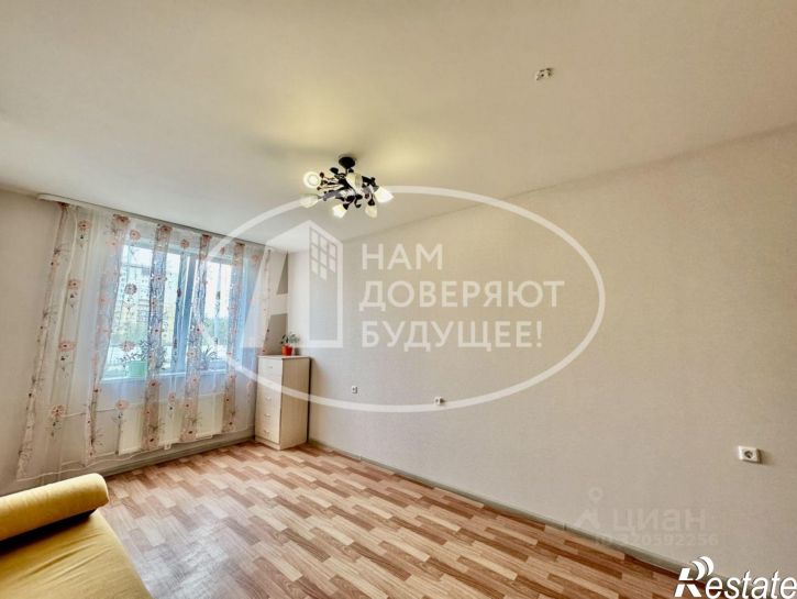 2-комн квартира ул Краснофлотская, 11,  д. 11