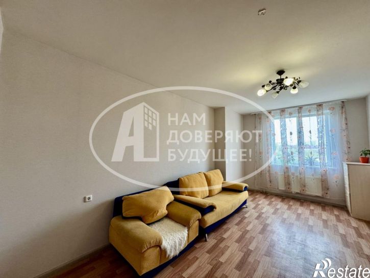 2-комн квартира ул Краснофлотская, 11,  д. 11