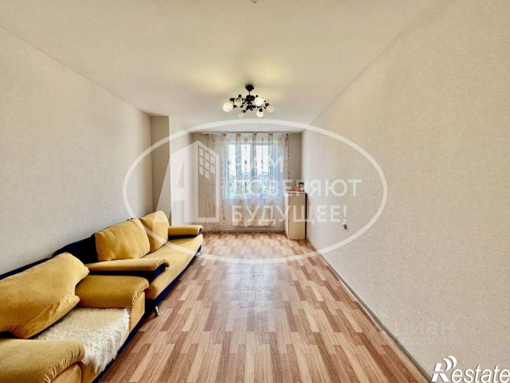 2-комн квартира ул Краснофлотская, 11,  д. 11