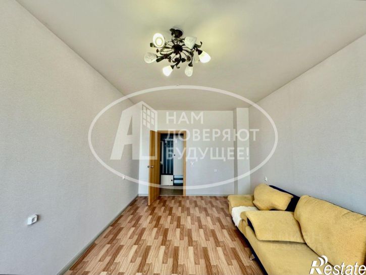 2-комн квартира ул Краснофлотская, 11,  д. 11