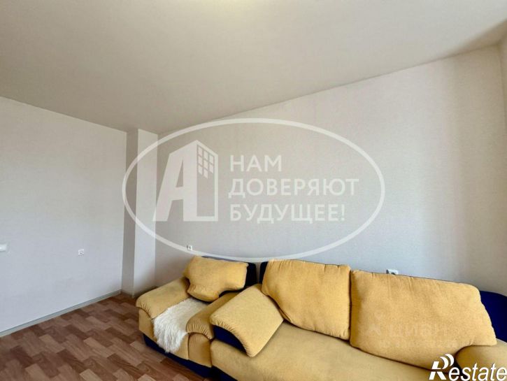 2-комн квартира ул Краснофлотская, 11,  д. 11