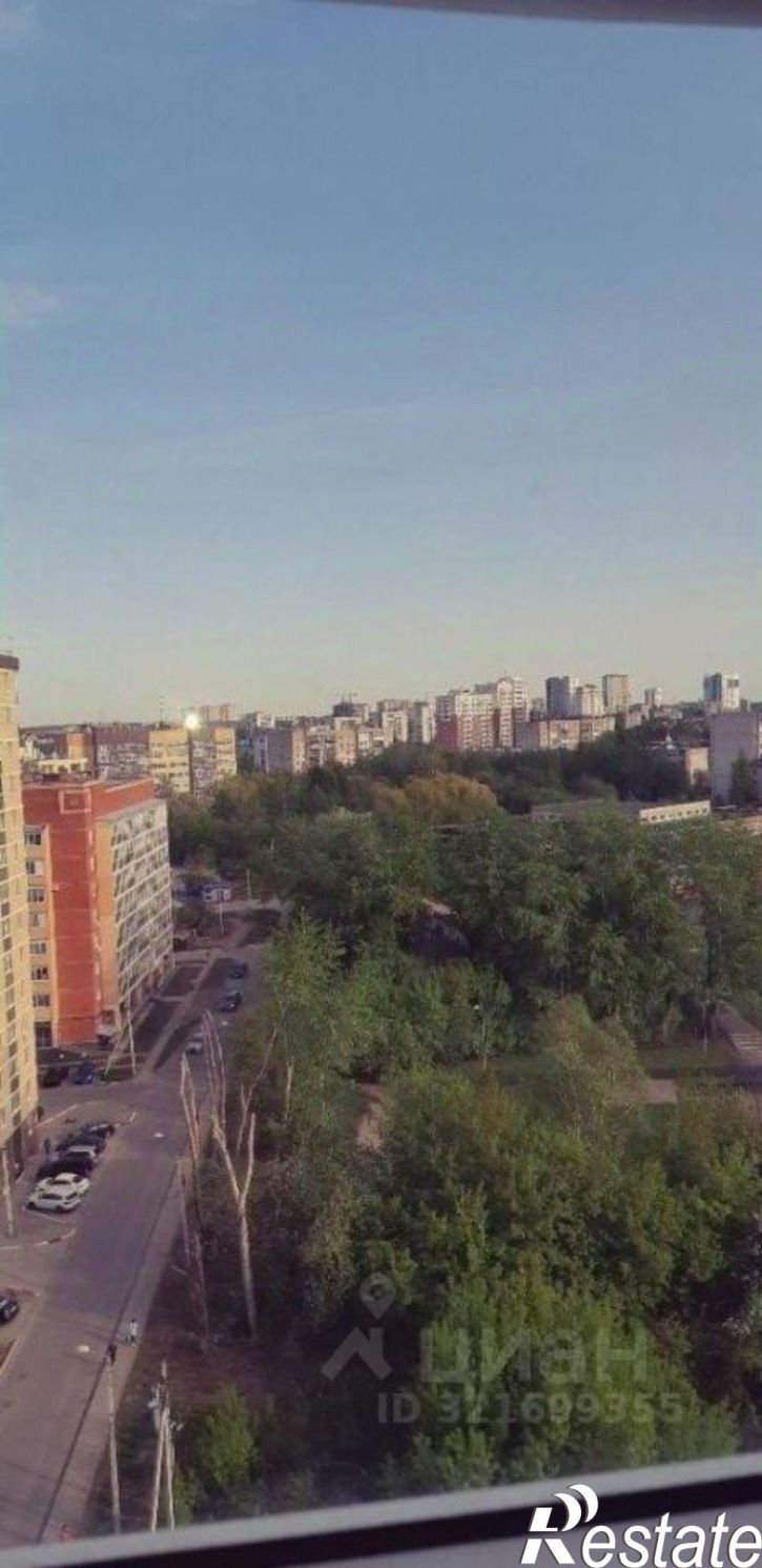 1-комн квартира ул Капитана Гастелло, 10,  д. 10