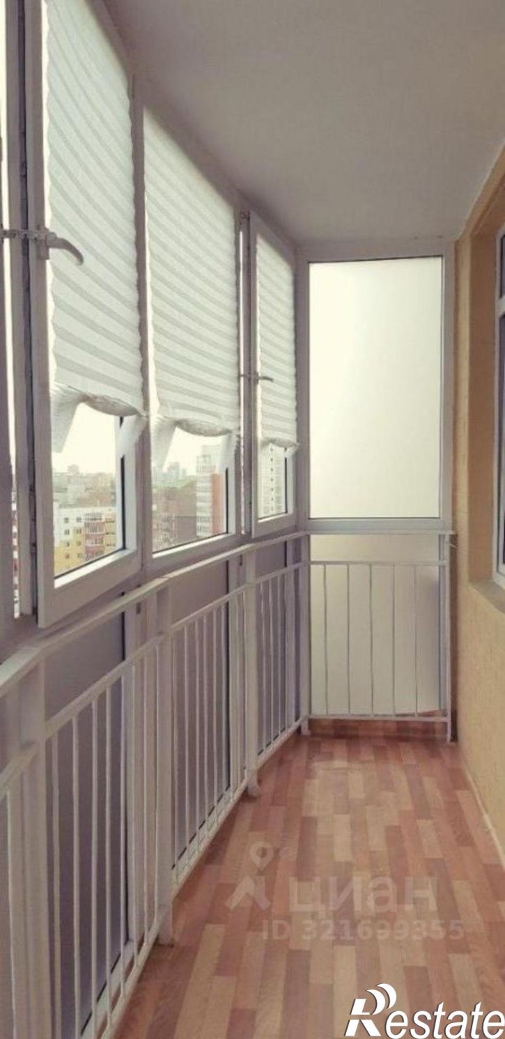 1-комн квартира ул Капитана Гастелло, 10,  д. 10