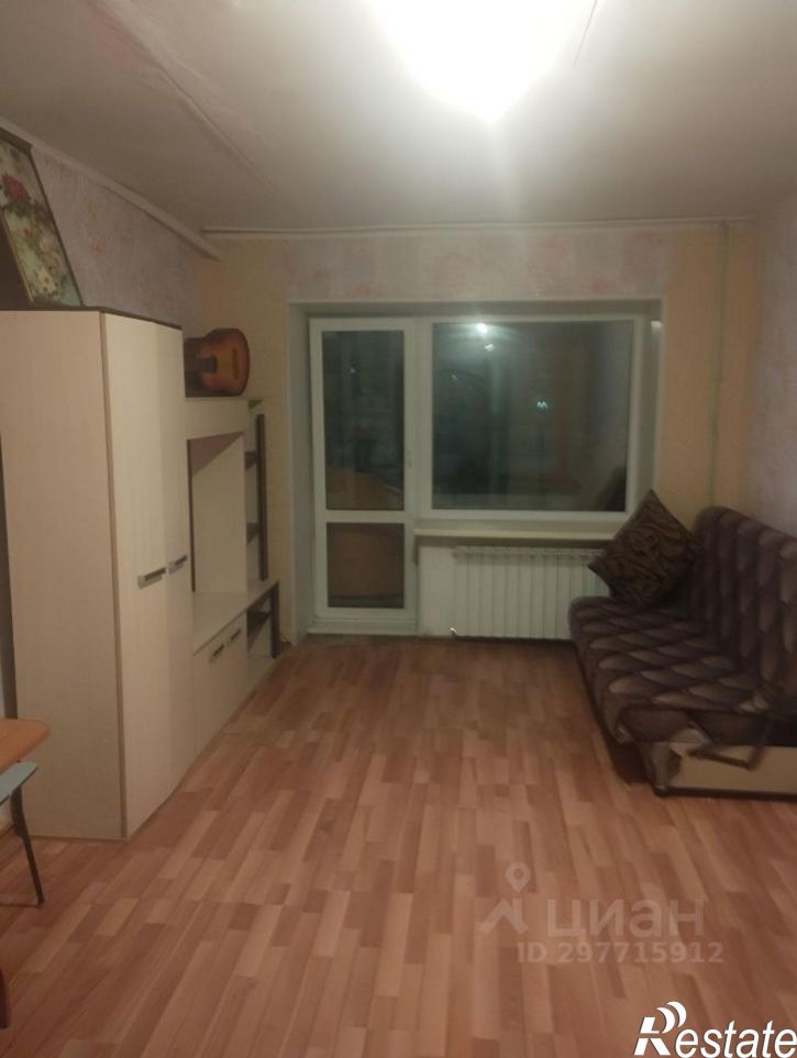 Комната ул Комбайнеров, 34,  д. 34