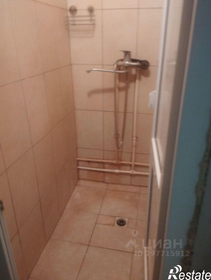 Комната ул Комбайнеров, 34,  д. 34