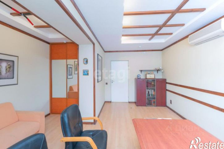 Офис Стахановская улица, 4,  д. 4