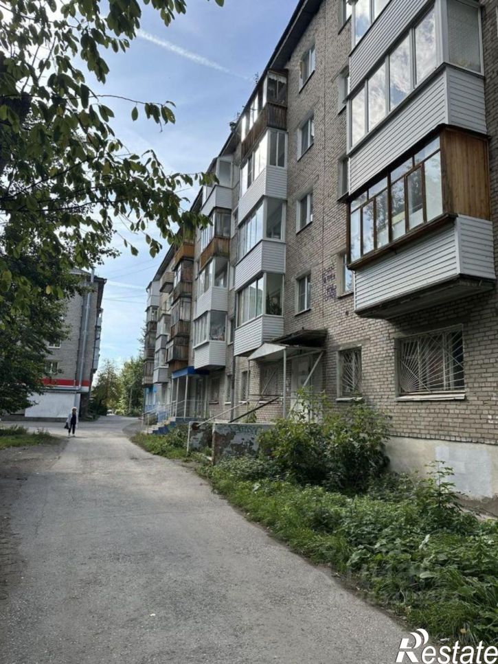 Помещение свободного назначения ул Закамская, 37,  д. 37