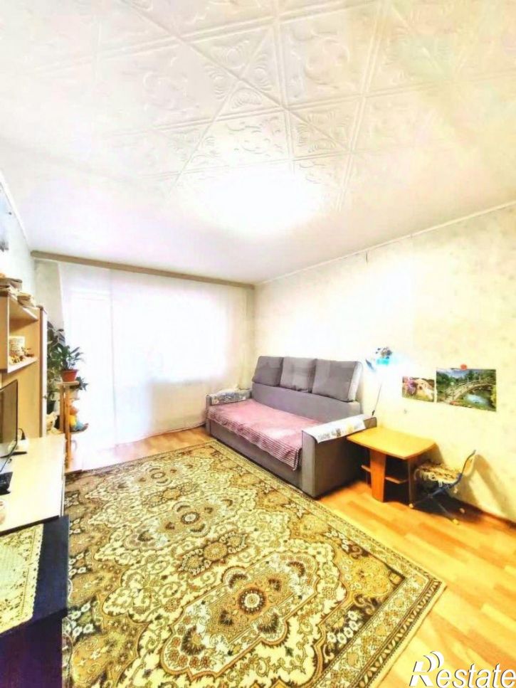 2-комн квартира Ольховская улица, 4,  д. 4