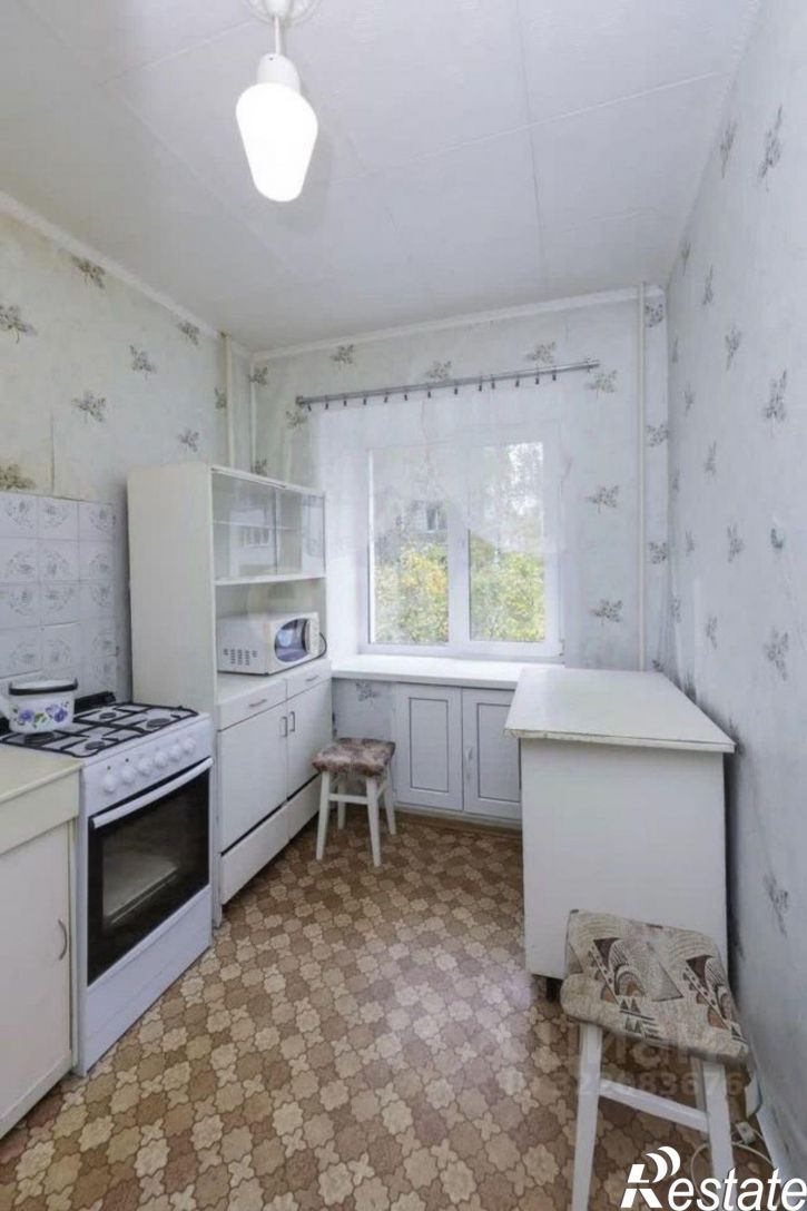 2-комн квартира улица Карпинского, 71,  д. 71