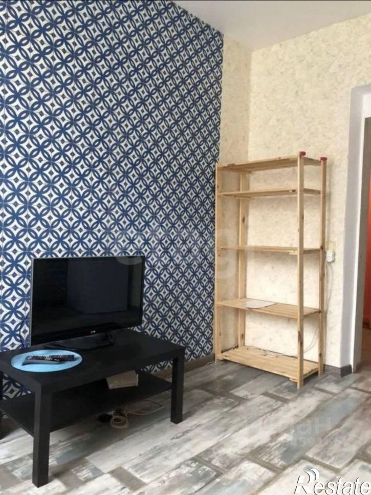 Комната ул Сибирская, 32,  д. 32