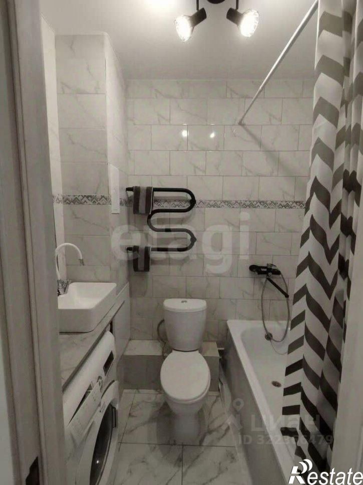 2-комн квартира улица Малкова, 28/4,  д. 28/4