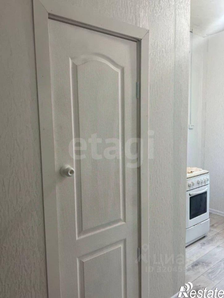 Комната ул Сибирская, 32,  д. 32