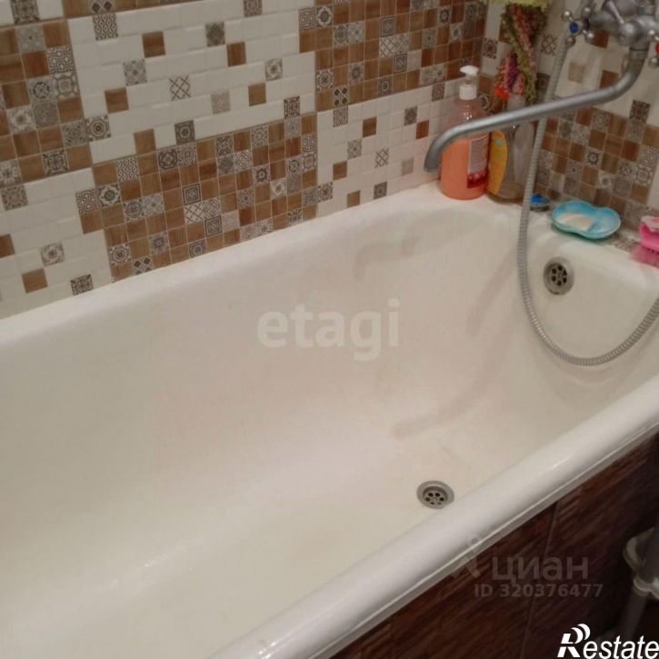 2-комн квартира ул Трясолобова, 106,  д. 106