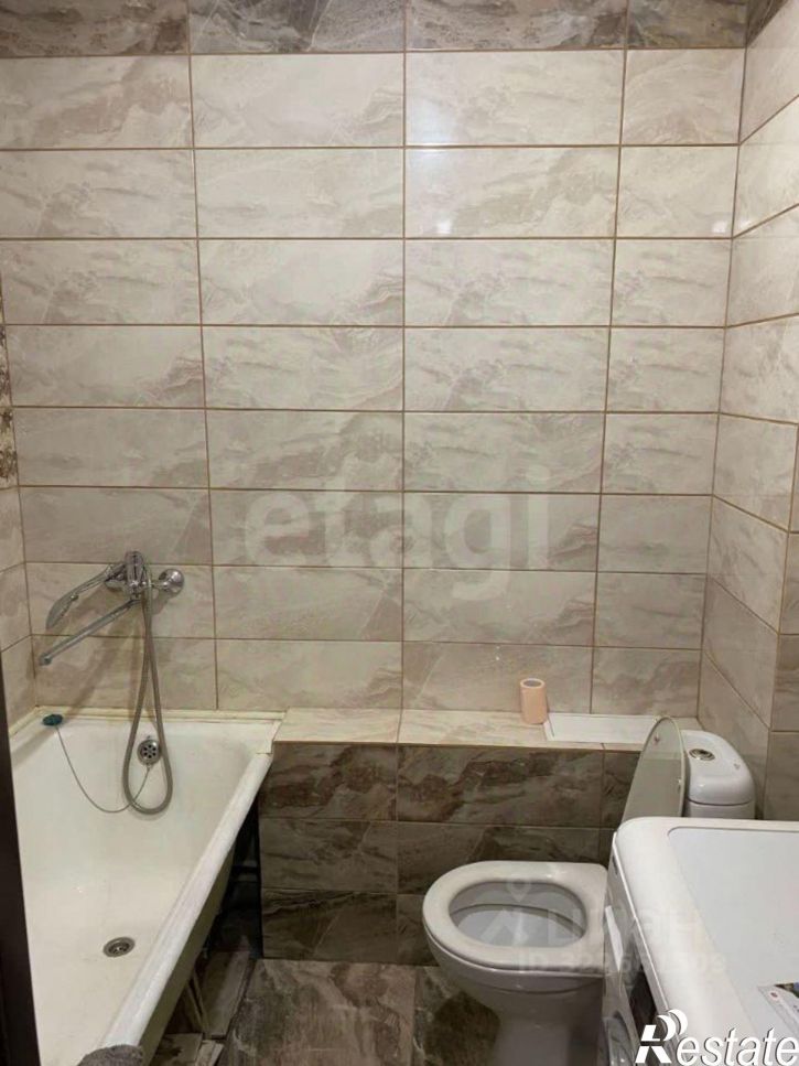 2-комн квартира ул Газонная, 5,  д. 5