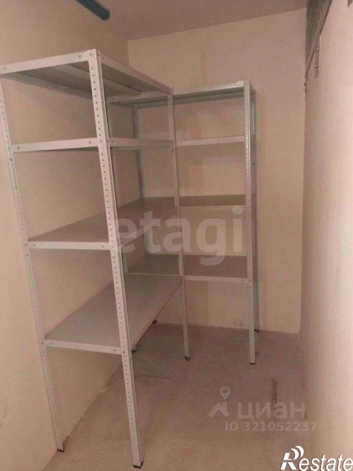 Склад улица Революции, 52Б,  д. 52Б