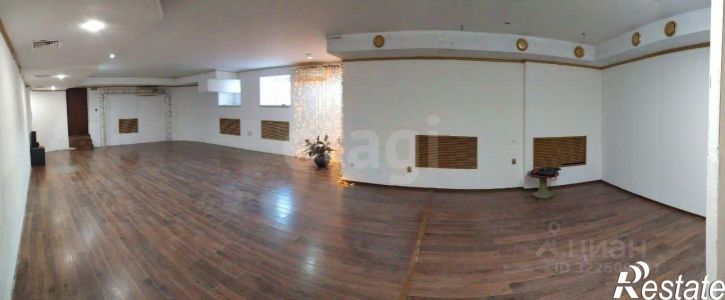 Торговое помещение улица Мира