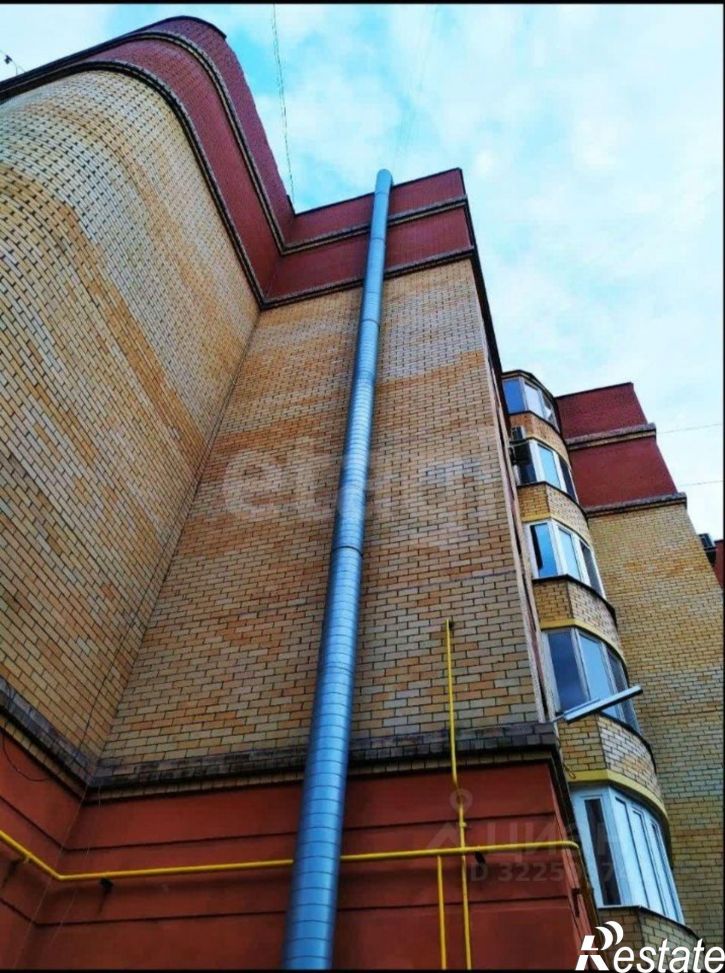 Торговое помещение улица Мира