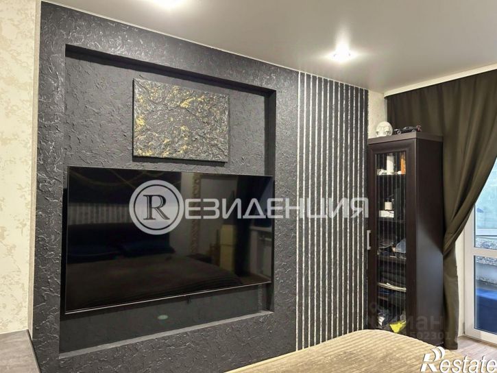 Комната улица Дружбы, 24,  д. 24