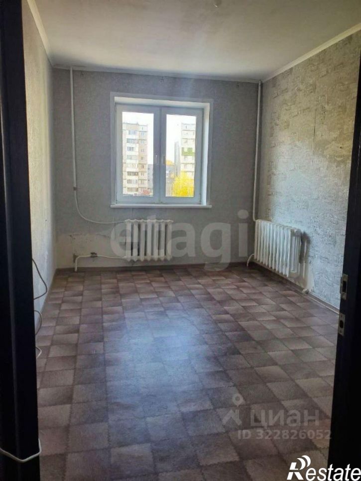 2-комн квартира ул Вижайская, 20,  д. 20