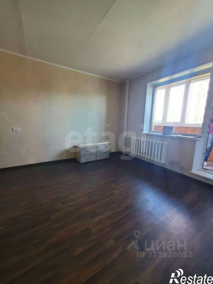 2-комн квартира ул Вижайская, 20,  д. 20