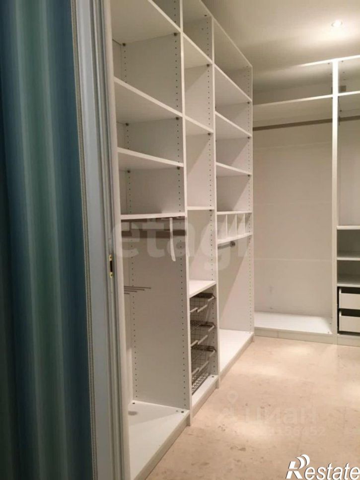 2-комн квартира улица Чернышевского, 15В,  д. 15В