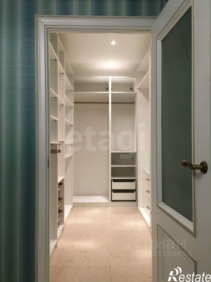 2-комн квартира улица Чернышевского, 15В,  д. 15В