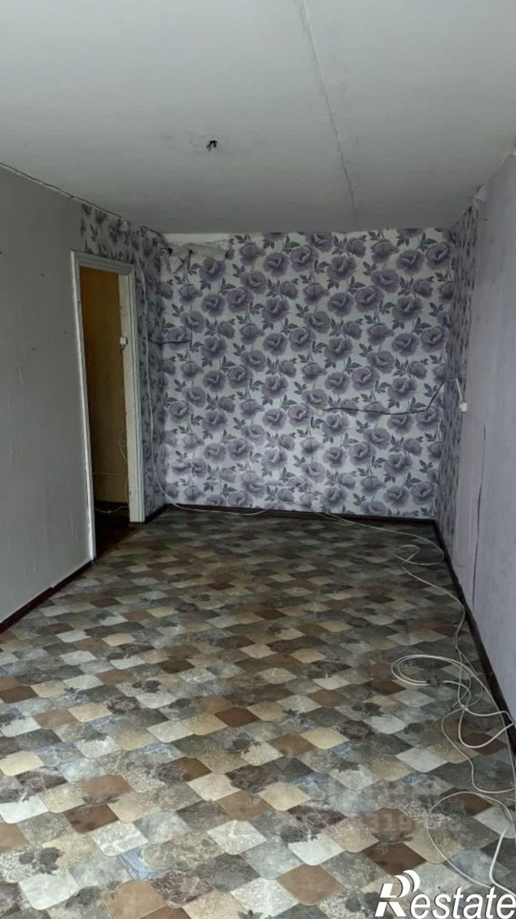 1-комн квартира ул Ялтинская, 14,  д. 14