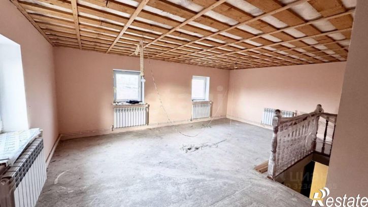 Помещение свободного назначения ул Куйбышева, 113,  д. 113