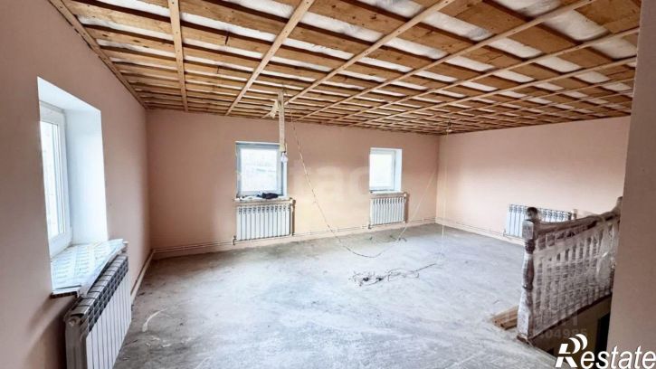 Помещение свободного назначения ул Куйбышева, 113,  д. 113