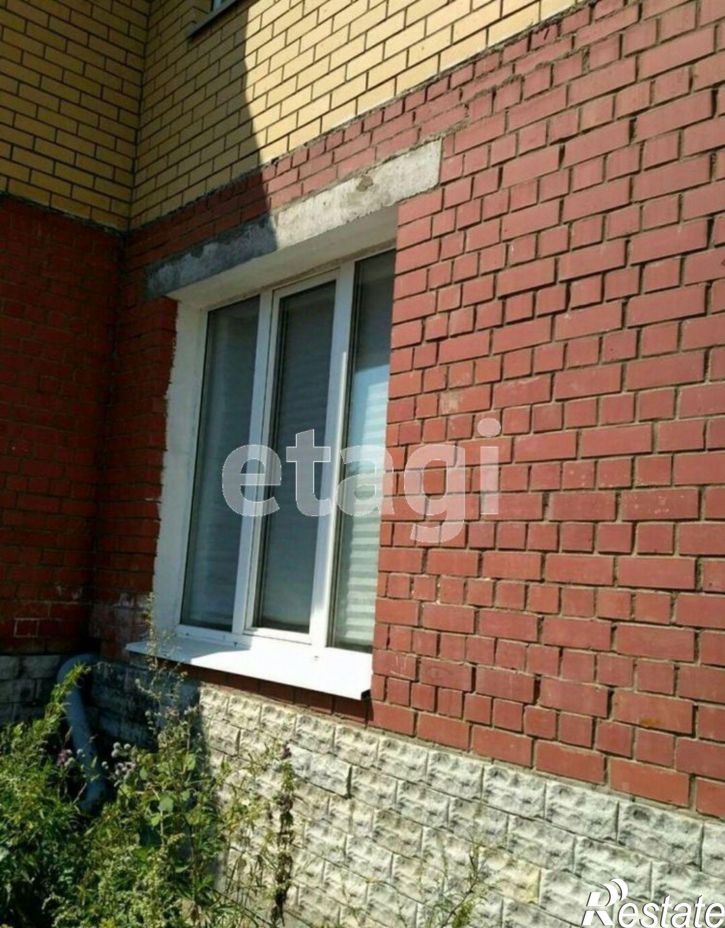 Офис ул Автозаводская, 44а,  д. 44а