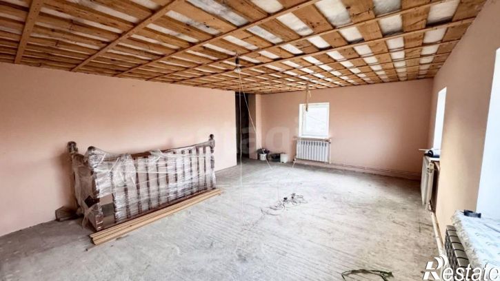 Помещение свободного назначения ул Куйбышева, 113,  д. 113