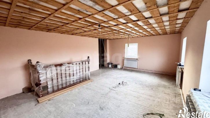 Помещение свободного назначения ул Куйбышева, 113,  д. 113