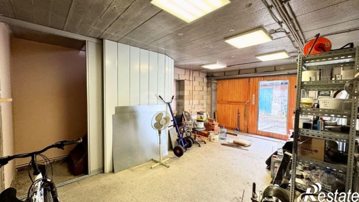 Помещение свободного назначения ул Куйбышева, 113,  д. 113