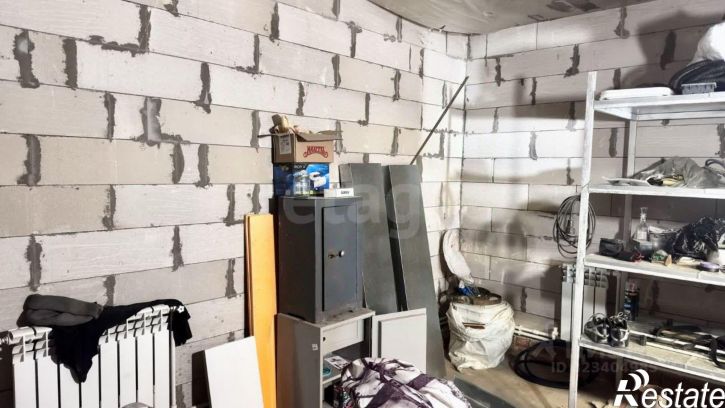 Помещение свободного назначения ул Куйбышева, 113,  д. 113