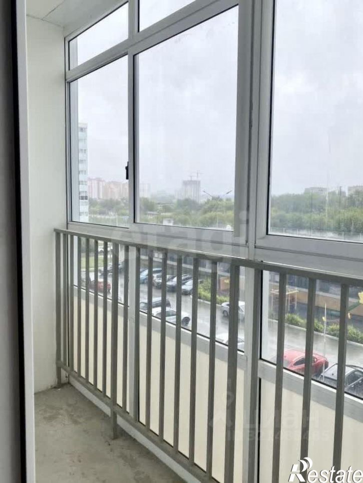 2-комн квартира ул Александра Турчевича, 8,  д. 8