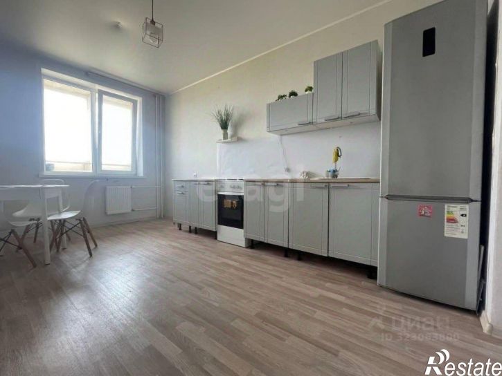 2-комн квартира ул Пушкарская, 142,  д. 142