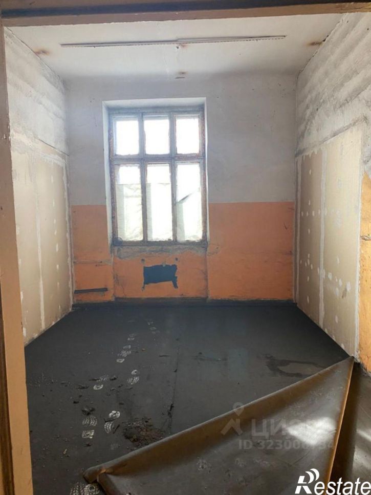 Помещение свободного назначения улица Гальперина, 8,  д. 8