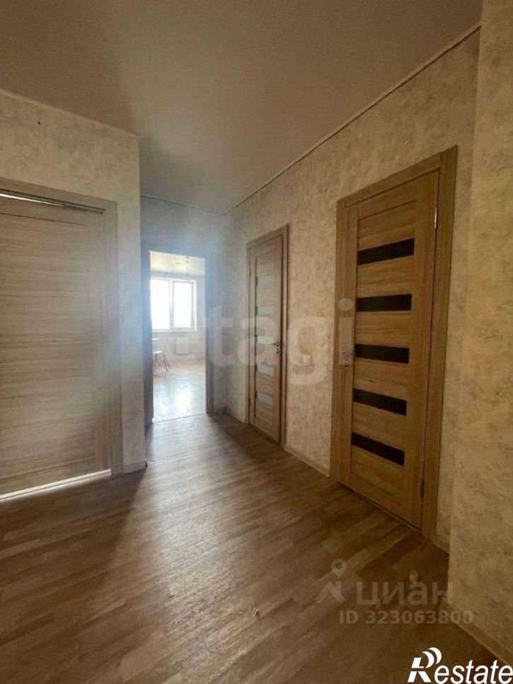 2-комн квартира ул Пушкарская, 142,  д. 142