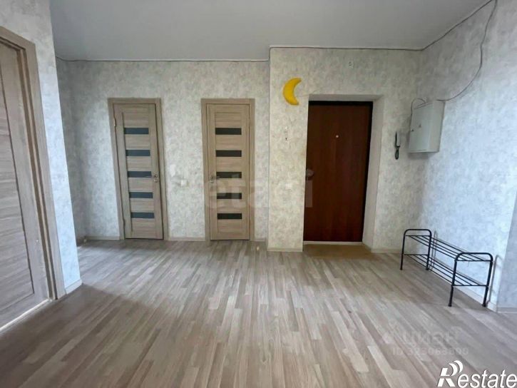 2-комн квартира ул Пушкарская, 142,  д. 142