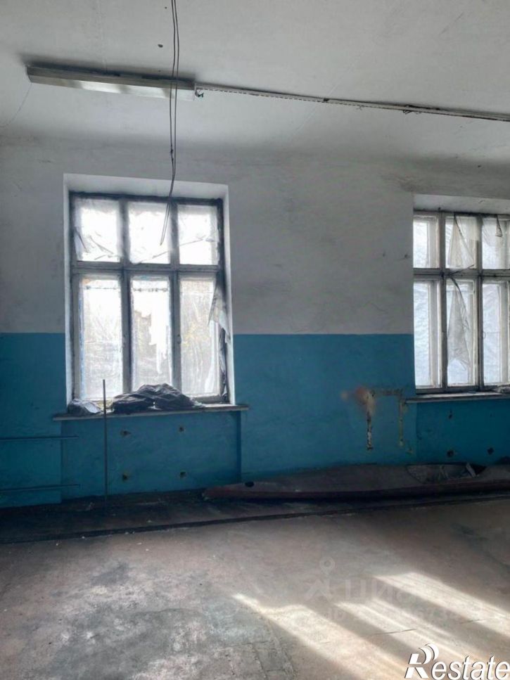 Помещение свободного назначения улица Гальперина, 8,  д. 8