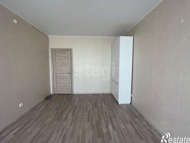 2-комн квартира ул Пушкарская, 142,  д. 142